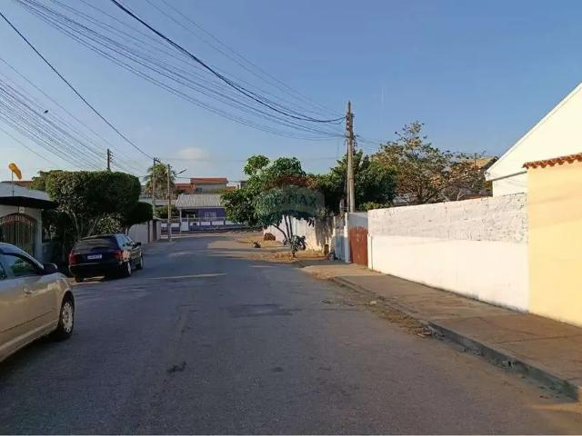 Casa venda em Região Geográfica Imediata de Cabo Frio, São Pedro da Aldeia