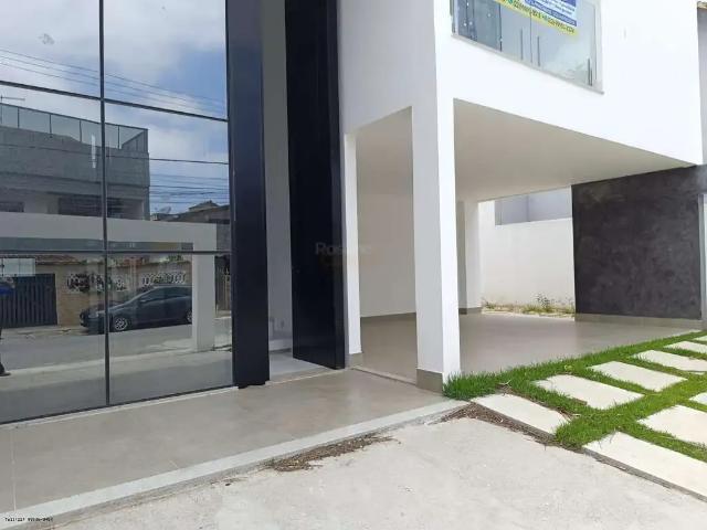 Casa venda em Região Geográfica Imediata de Cabo Frio, São Pedro da Aldeia