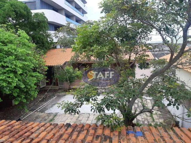 Casa venda em Região Geográfica Imediata de Cabo Frio, São Pedro da Aldeia