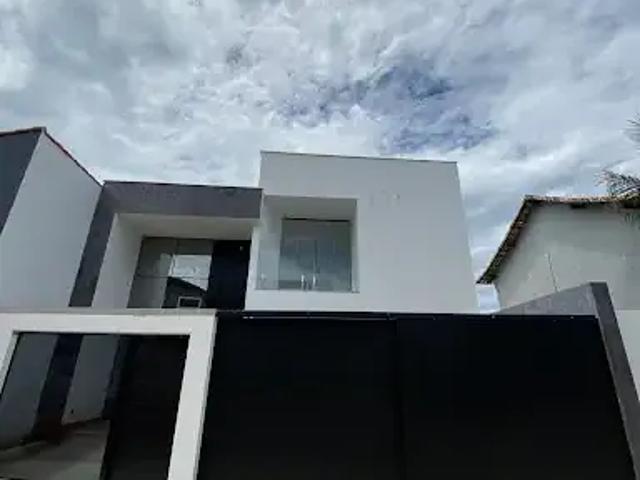 Casa venda em Região Geográfica Imediata de Cabo Frio, São Pedro da Aldeia