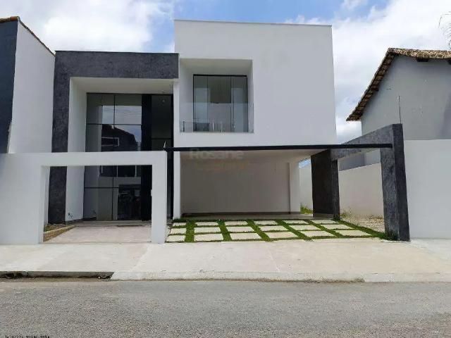 Casa venda em Vila dos Oficiais, São Pedro da Aldeia