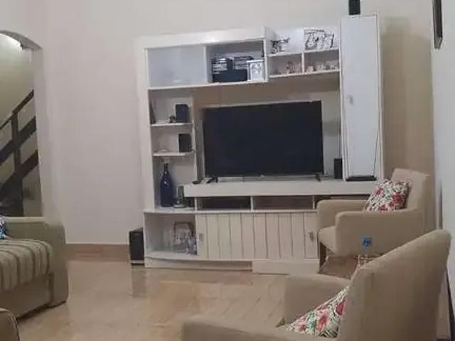 Casa venda em Região Geográfica Imediata de Cabo Frio, São Pedro da Aldeia