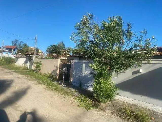 Casa venda em Rua do Fogo, São Pedro da Aldeia