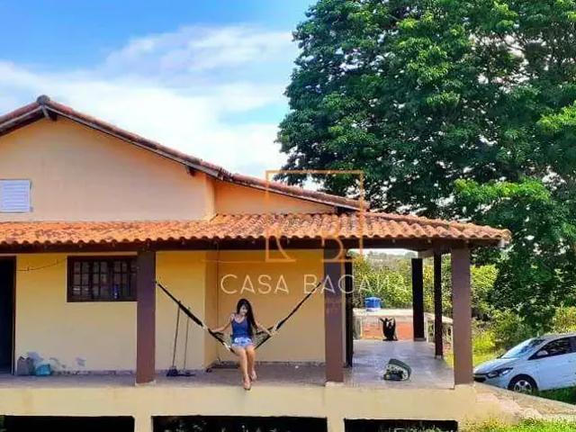 Casa venda em Região Geográfica Imediata de Cabo Frio, São Pedro da Aldeia