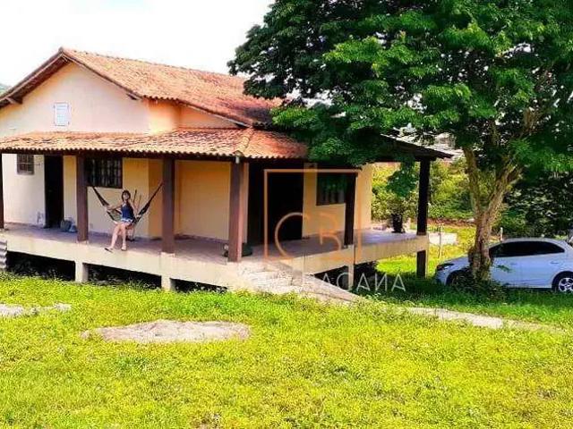 Casa venda em Região Geográfica Imediata de Cabo Frio, São Pedro da Aldeia