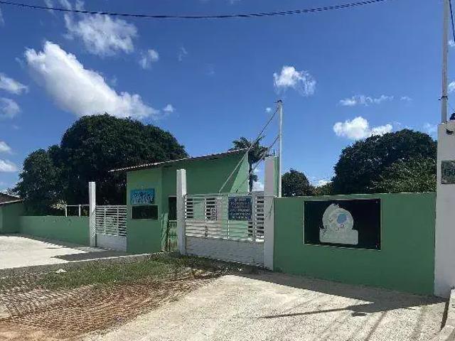 Casa venda em Rua do Fogo, São Pedro da Aldeia