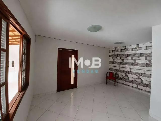 Casa venda em Região Geográfica Imediata de Cabo Frio, São Pedro da Aldeia
