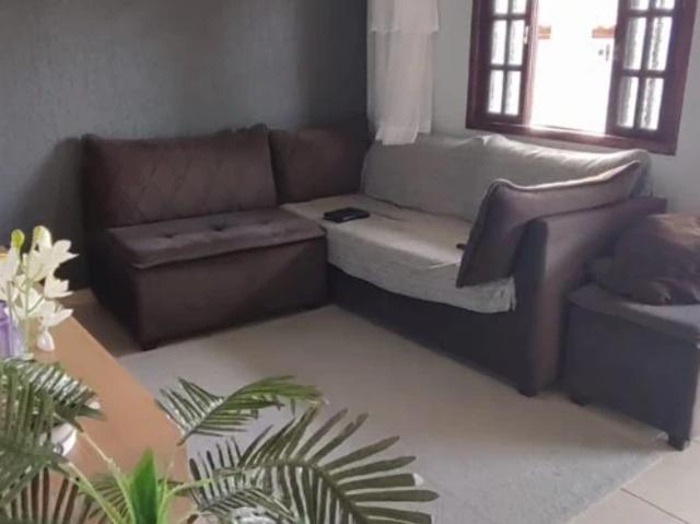 Casa venda em Região Geográfica Imediata de Cabo Frio, São Pedro da Aldeia