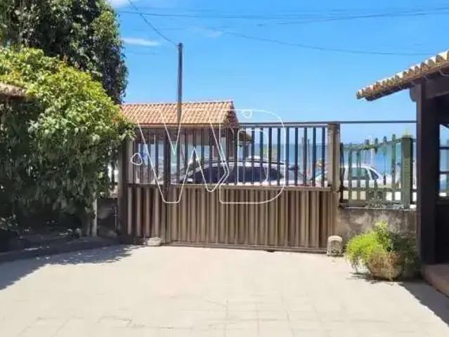 Casa venda em Região Geográfica Imediata de Cabo Frio, São Pedro da Aldeia