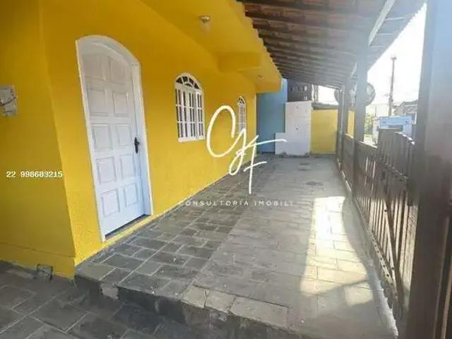 Casa venda em Região Geográfica Imediata de Cabo Frio, São Pedro da Aldeia
