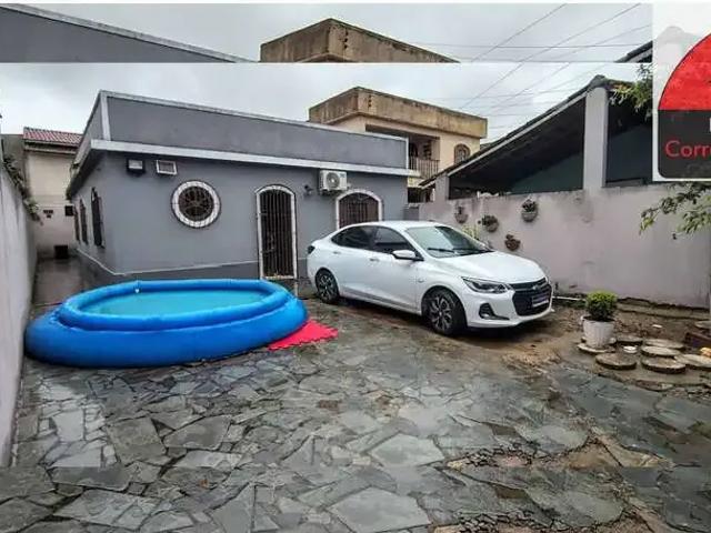 Casa venda em Região Geográfica Imediata de Cabo Frio, São Pedro da Aldeia