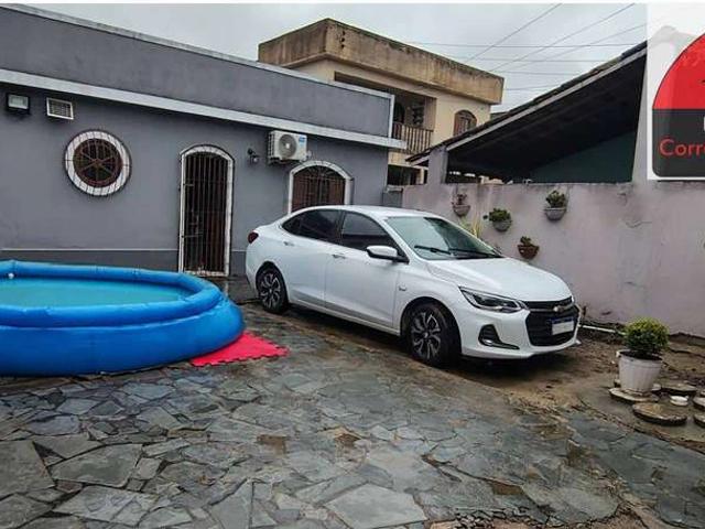 Casa venda em São Pedro da Aldeia, Região Geográfica Intermediária de Macaé-Rio das Ostras-Cabo Frio