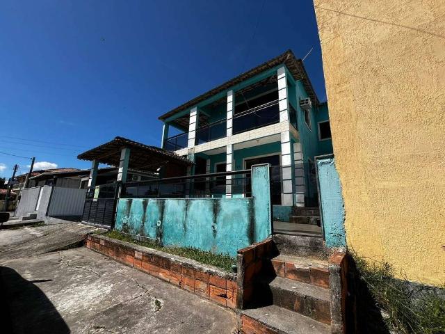 Casa venda em São Pedro da Aldeia, Vila SO/SG