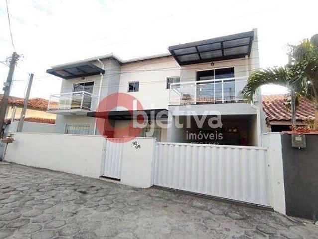 Casa venda em Vila SO/SG, São Pedro da Aldeia