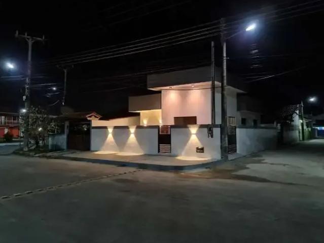 Casa venda em São Pedro da Aldeia, Vila SO/SG
