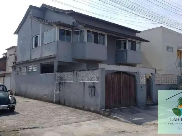 Casa venda em São Pedro da Aldeia, Vila SO/SG