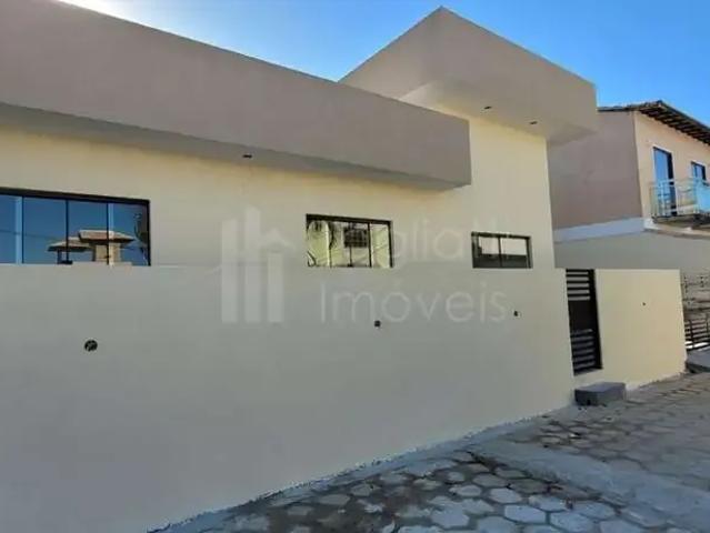Casa venda em Região Geográfica Imediata de Cabo Frio, São Pedro da Aldeia
