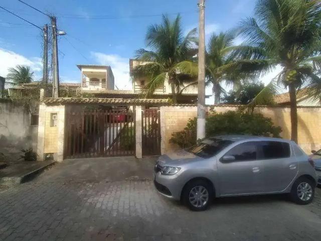 Casa venda em Vila SO/SG, São Pedro da Aldeia