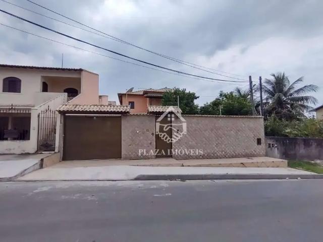 Casa venda em Região Geográfica Imediata de Cabo Frio, São Pedro da Aldeia