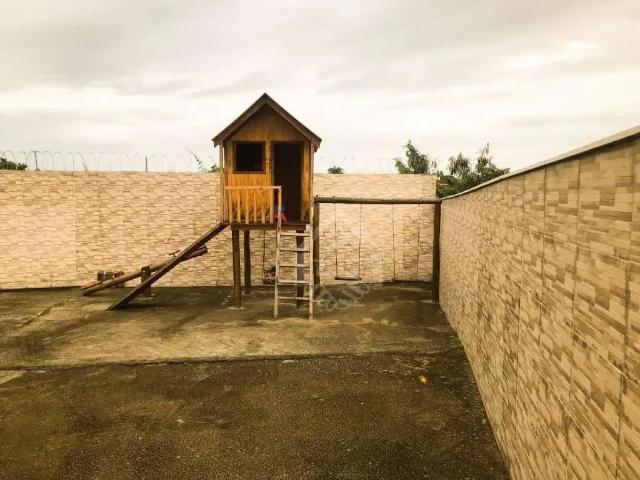 Casa venda em Região Geográfica Imediata de Cabo Frio, São Pedro da Aldeia