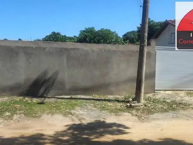 Casa venda em Região Geográfica Imediata de Cabo Frio, São Pedro da Aldeia