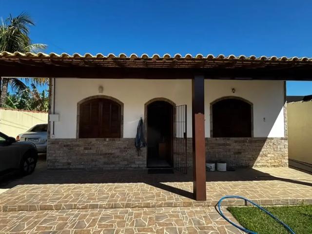 Casa venda em Região Geográfica Imediata de Cabo Frio, São Pedro da Aldeia