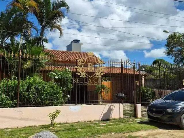 Casa venda em Região Geográfica Imediata de Cabo Frio, São Pedro da Aldeia