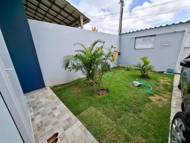 Casa venda em Região Geográfica Imediata de Cabo Frio, São Pedro da Aldeia