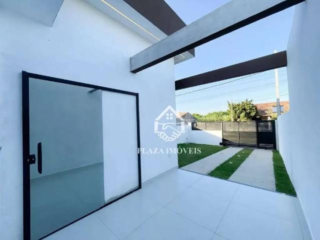 Casa venda em Região Geográfica Imediata de Cabo Frio, São Pedro da Aldeia