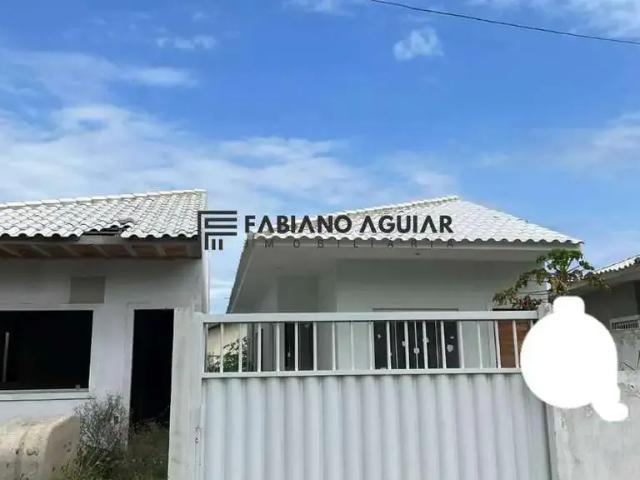 Casa venda em São Pedro da Aldeia, Rio de Janeiro