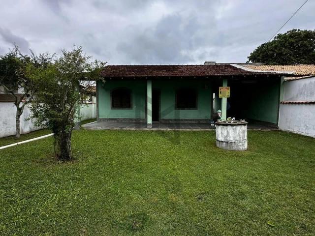 Casa venda em Balneário São Pedro, São Pedro da Aldeia