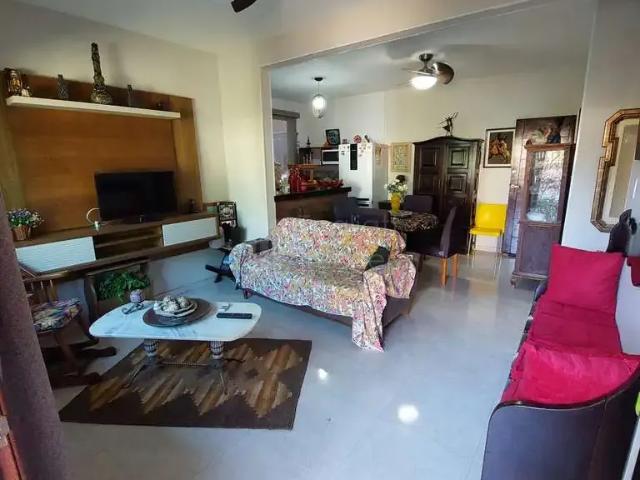 Casa venda em Região Geográfica Imediata de Cabo Frio, São Pedro da Aldeia