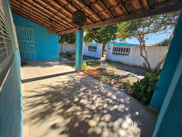 Casa venda em Região Geográfica Imediata de Cabo Frio, São Pedro da Aldeia