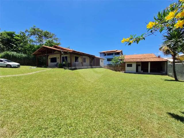 Casa venda em Região Geográfica Imediata de Cabo Frio, São Pedro da Aldeia