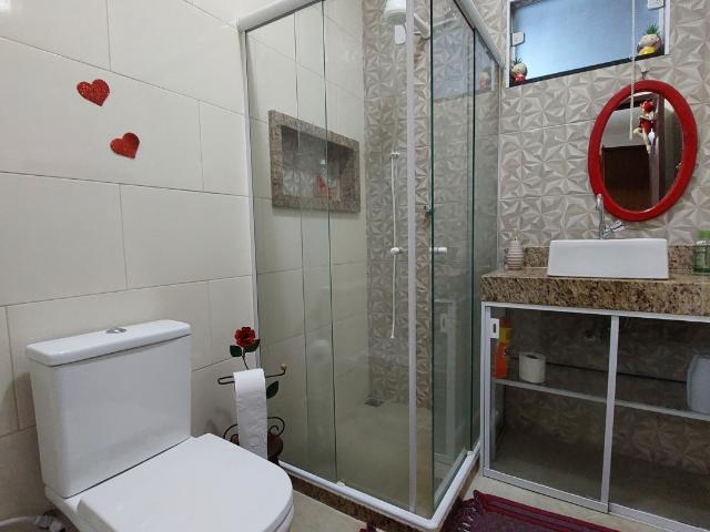 Casa venda em Região Geográfica Imediata de Cabo Frio, São Pedro da Aldeia