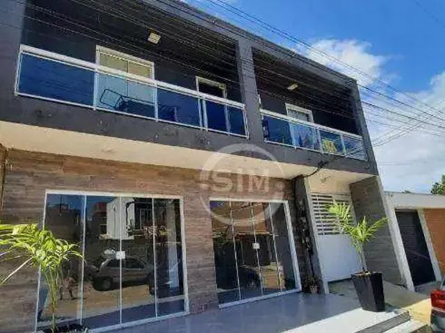 Casa venda em Rua do Fogo, São Pedro da Aldeia