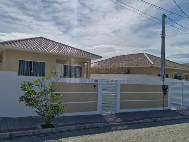 Casa venda em Rua do Fogo, São Pedro da Aldeia