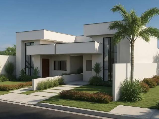 Casa venda em Região Geográfica Imediata de Cabo Frio, São Pedro da Aldeia