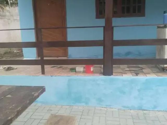 Casa venda em Região Geográfica Imediata de Cabo Frio, São Pedro da Aldeia