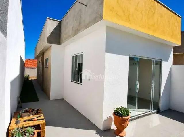 Casa venda em Região Geográfica Imediata de Cabo Frio, São Pedro da Aldeia