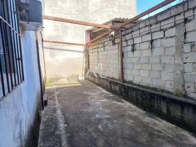 Casa venda em Região Geográfica Imediata de Cabo Frio, São Pedro da Aldeia