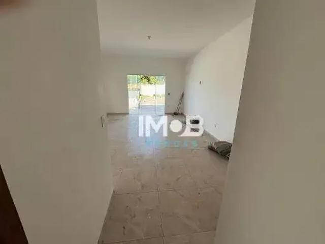 Casa venda em Região Geográfica Imediata de Cabo Frio, São Pedro da Aldeia