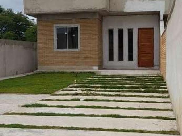 Casa venda em São Pedro da Aldeia, Vila dos Oficiais