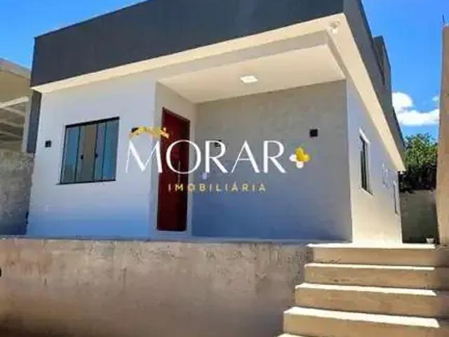 Casa venda em Vila dos Oficiais, São Pedro da Aldeia