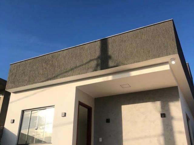Casa venda em Região Geográfica Imediata de Cabo Frio, São Pedro da Aldeia
