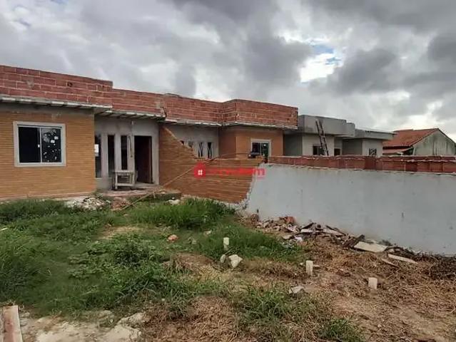 Casa venda em Região Geográfica Imediata de Cabo Frio, São Pedro da Aldeia