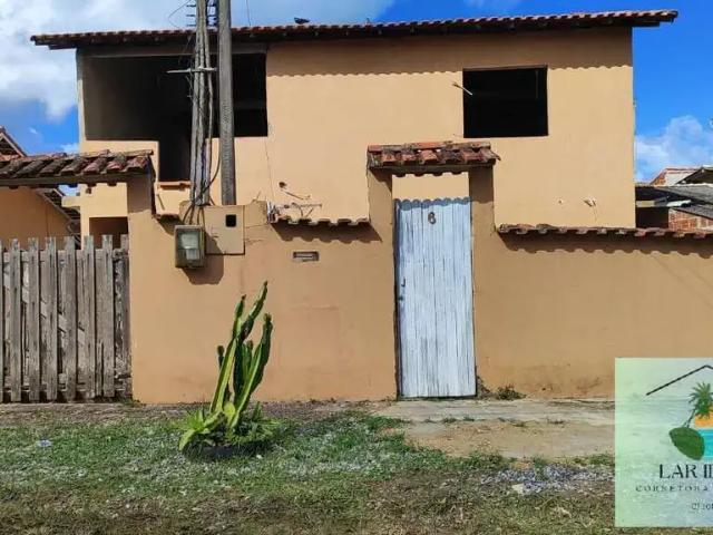 Casa venda em Vila dos Oficiais, São Pedro da Aldeia