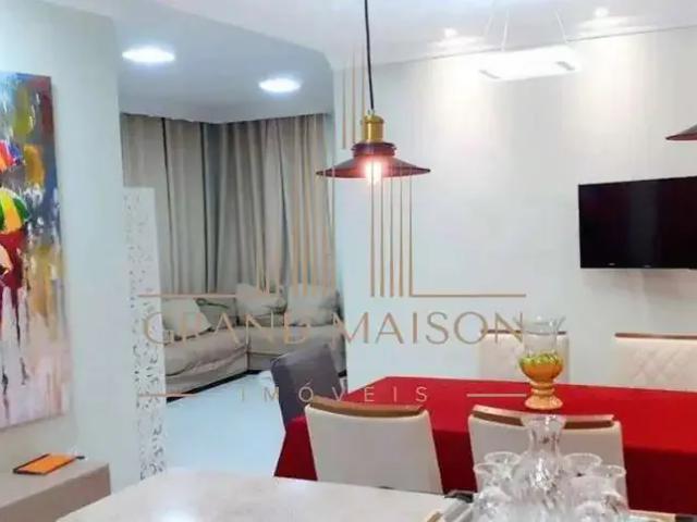 Casa venda em Vila dos Oficiais, São Pedro da Aldeia