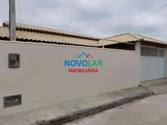 Casa venda em São Pedro da Aldeia, Região Geográfica Intermediária de Macaé-Rio das Ostras-Cabo Frio