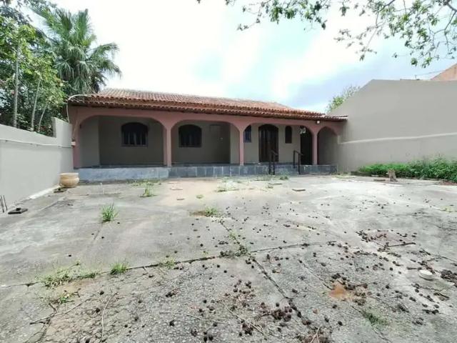 Casa venda em Região Geográfica Imediata de Cabo Frio, São Pedro da Aldeia
